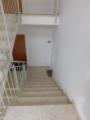 IB3-1 Treppenhaus