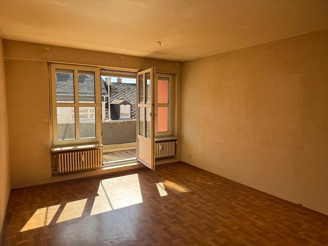 IB5-2 Wohnzimmer