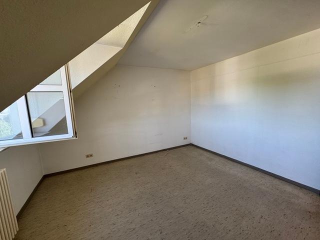 IB6-1 Schlafzimmer