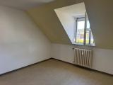IB6-2 Schlafzimmer