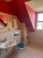 IB8 Badezimmer