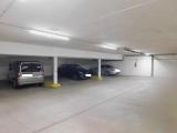IB10 Tiefgarage