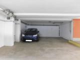 IB10-1 TG Stellplatz