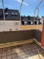 IB9 Balkon