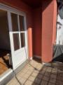 IB9-1 Balkon