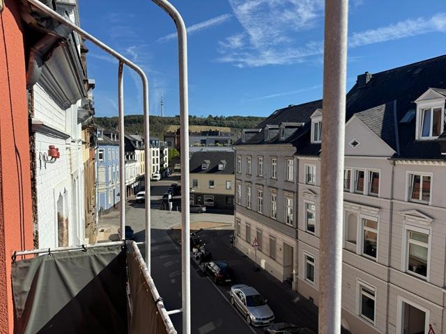 IB9-2 Blick Richtung Osten