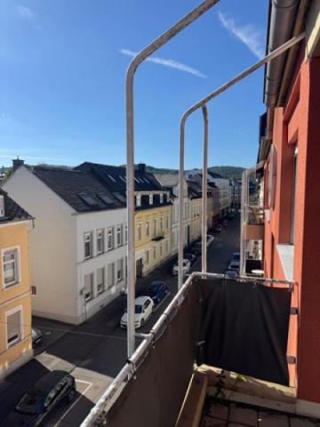 IB9-3 Blick Richtung Westen