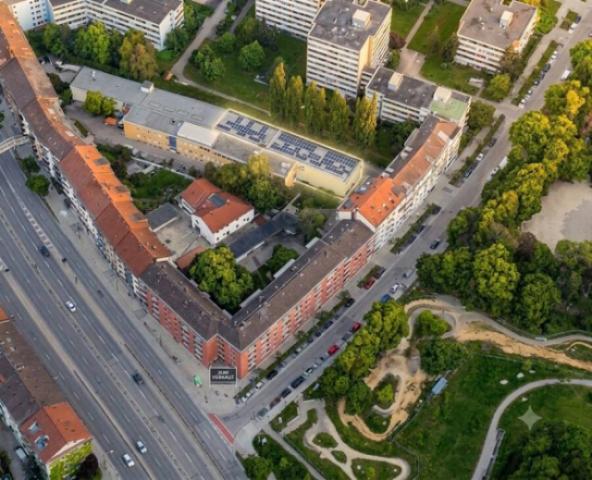 Bild