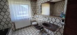 Badezimmer 1. Stock