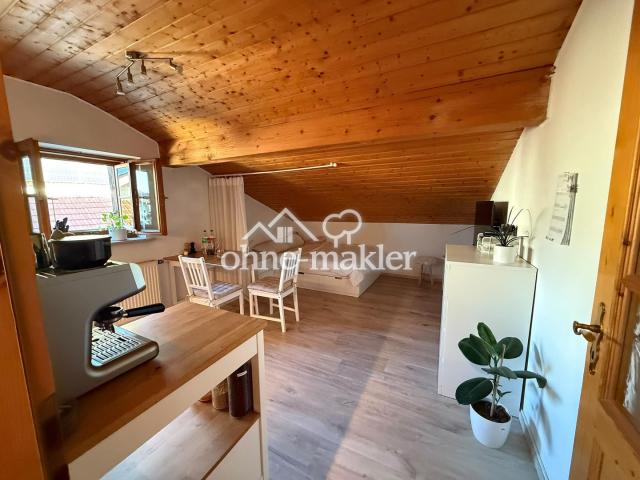 Wohnung 1