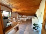 Wohnung 1