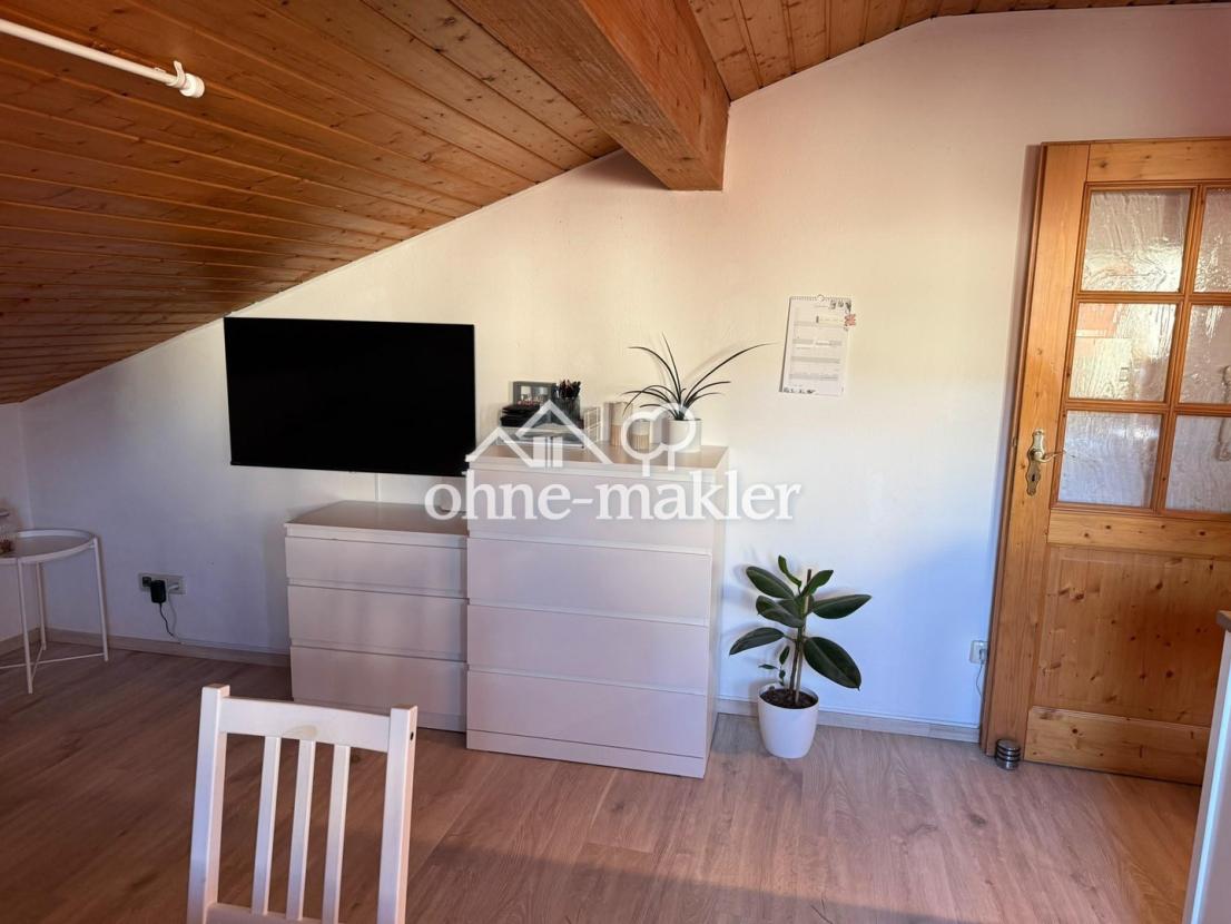 Wohnung