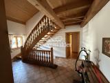 Treppenhaus 1