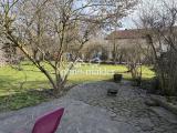 Garten 1