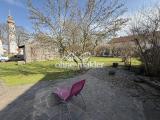Garten 2
