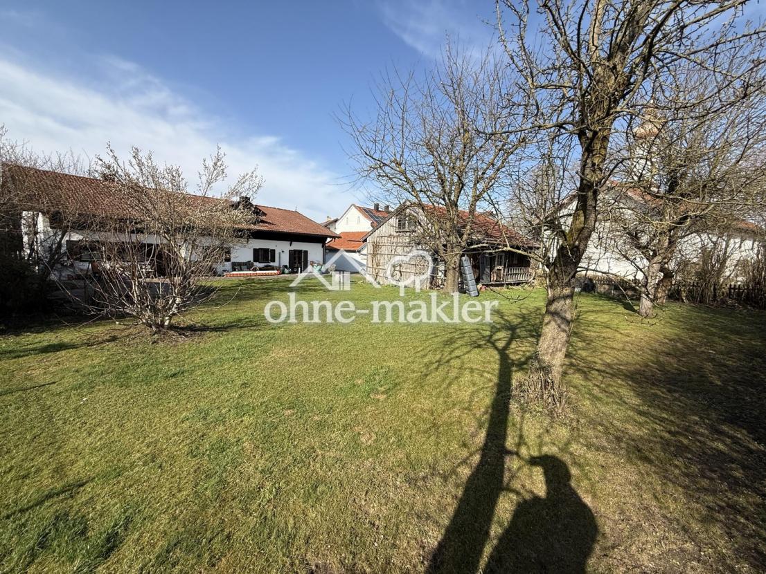 Garten 4