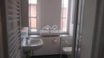 Badezimmer 1