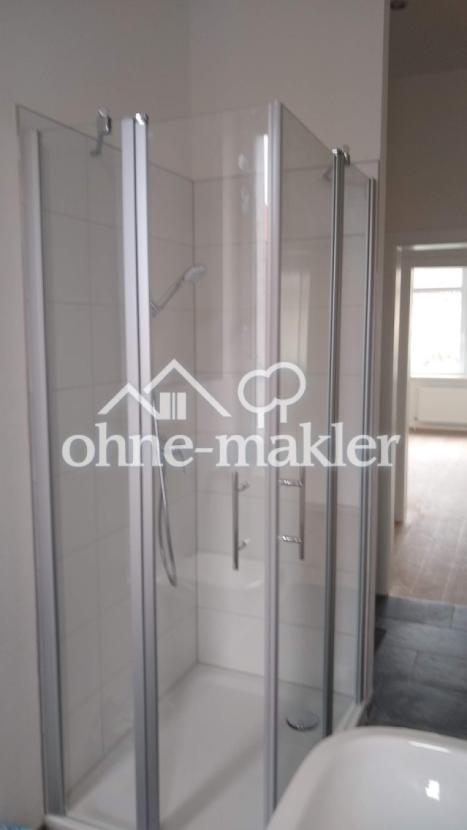 Badezimmer 2