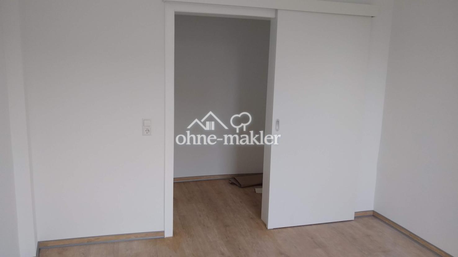Küche 2