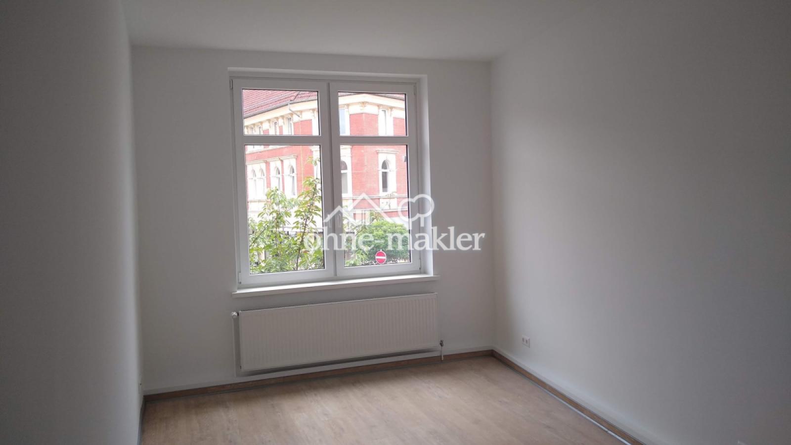 Kinderzimmer/Büro
