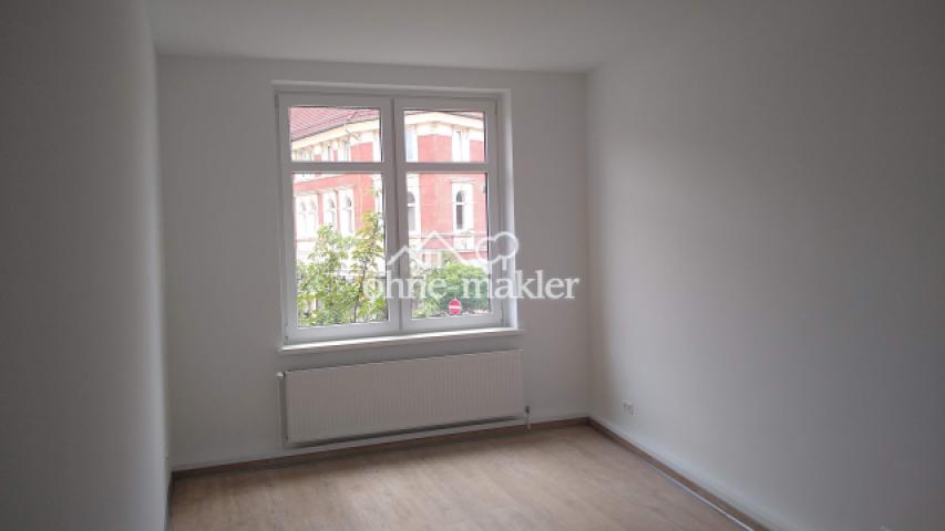 Kinderzimmer/Büro