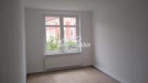 Kinderzimmer/Büro