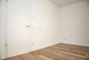 Echtholz Parkett Fußboden