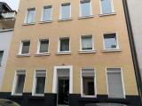 Heribertusstr. 14 Hausansicht