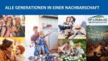 Alle Generationen 