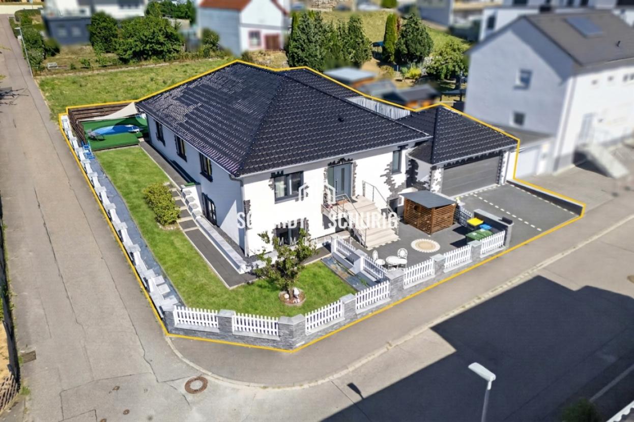 Schmidt & Schurig Immobilien