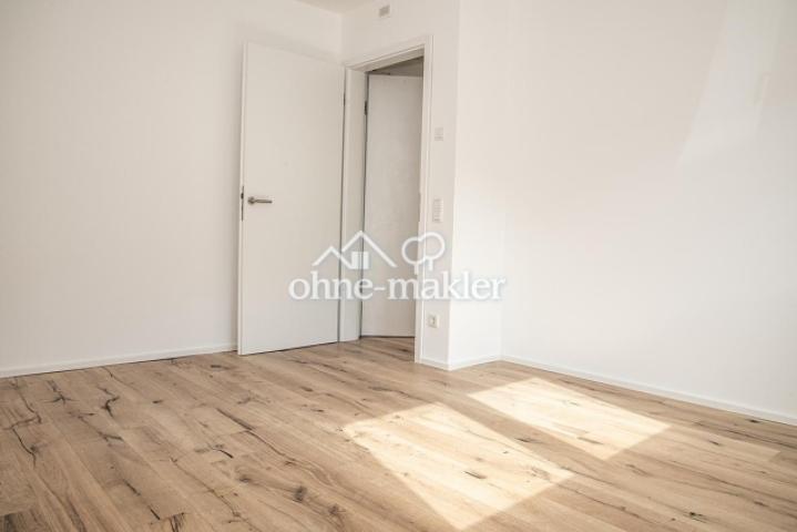 Schlafraum