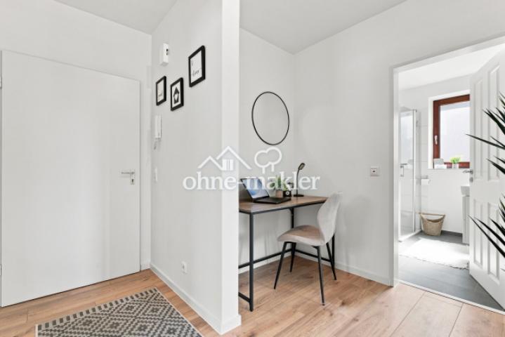 Homeoffice