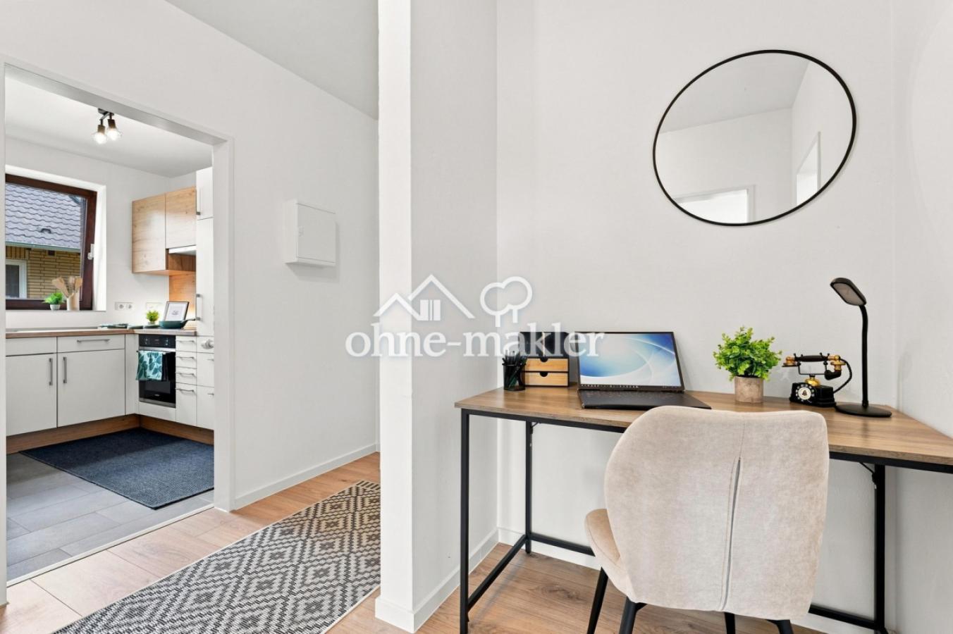 Homeoffice