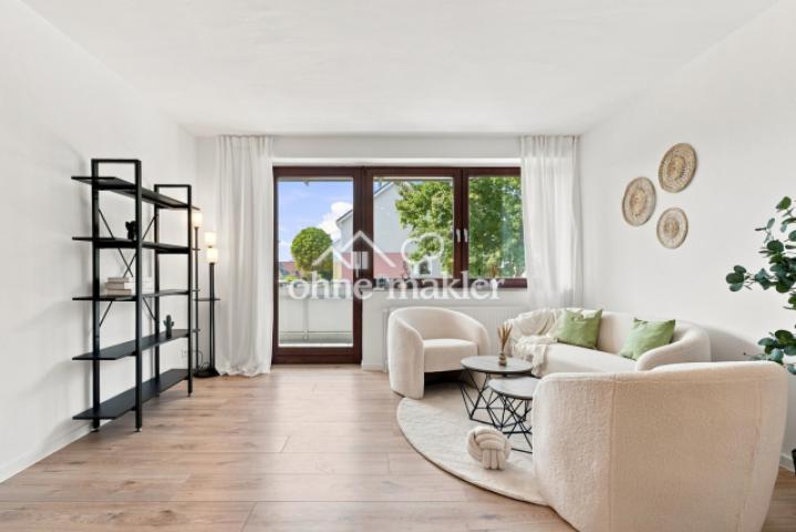 Wohnzimmer Sitzgruppe