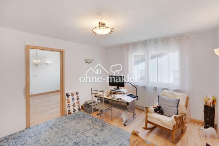  Zimmer OG