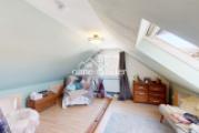 Zimmer DG