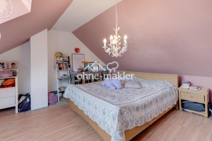 Zimmer DG