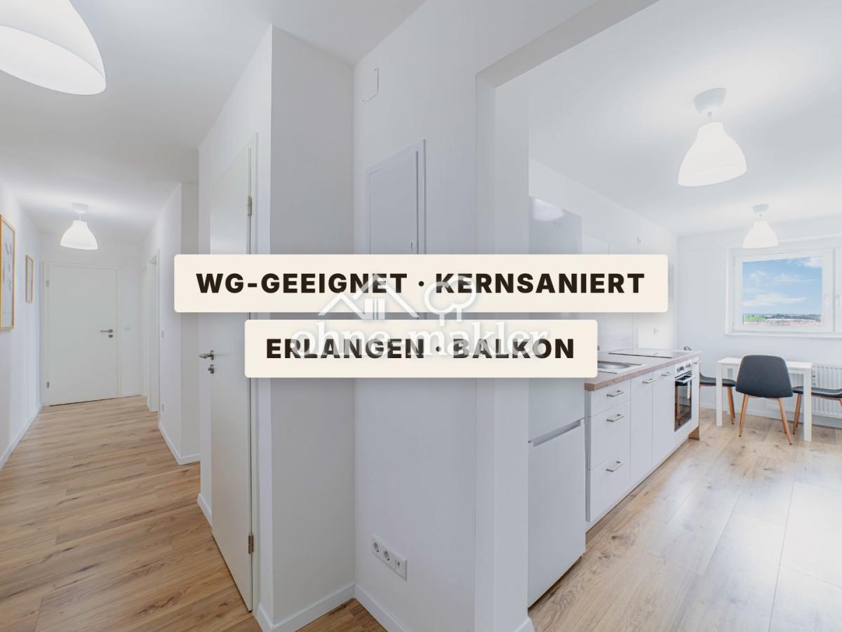 Titelbild