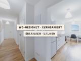 Titelbild