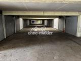Garagenanlage