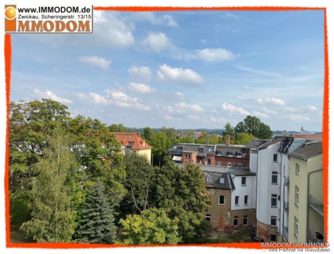 Ausblick