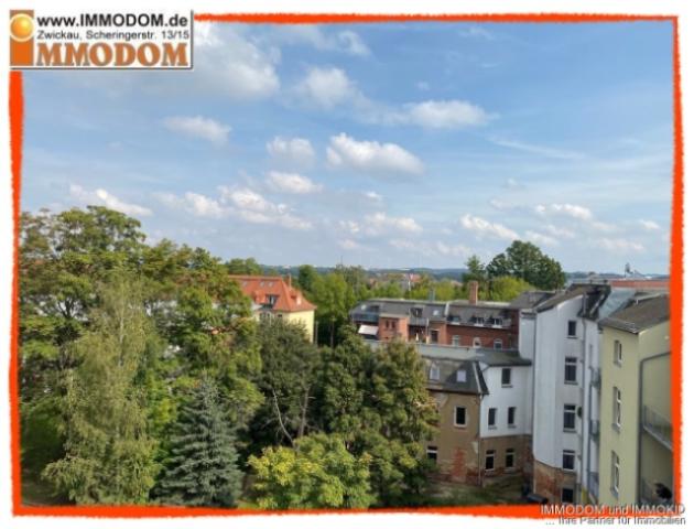 Ausblick