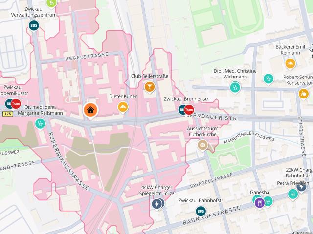 Lageplan_W48_Übersicht_Fuß_5min_4x3.jpg