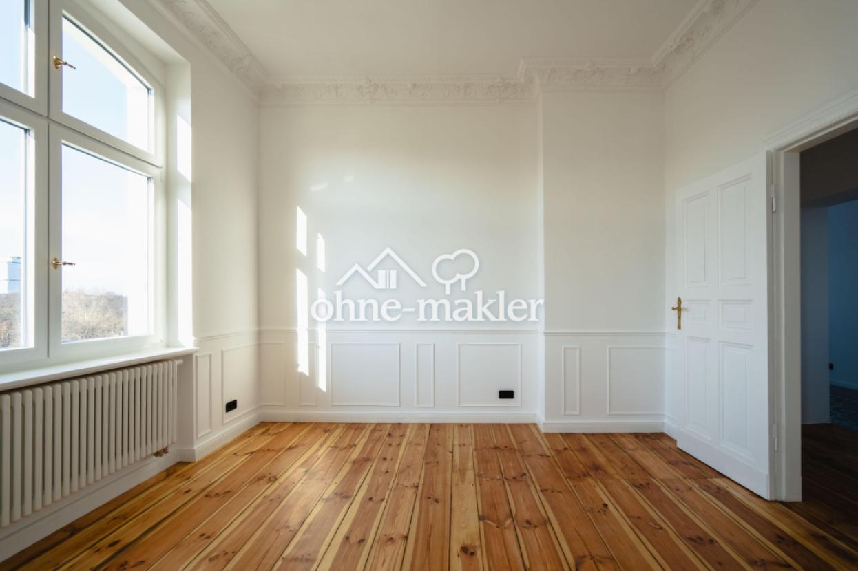 Zimmer 1