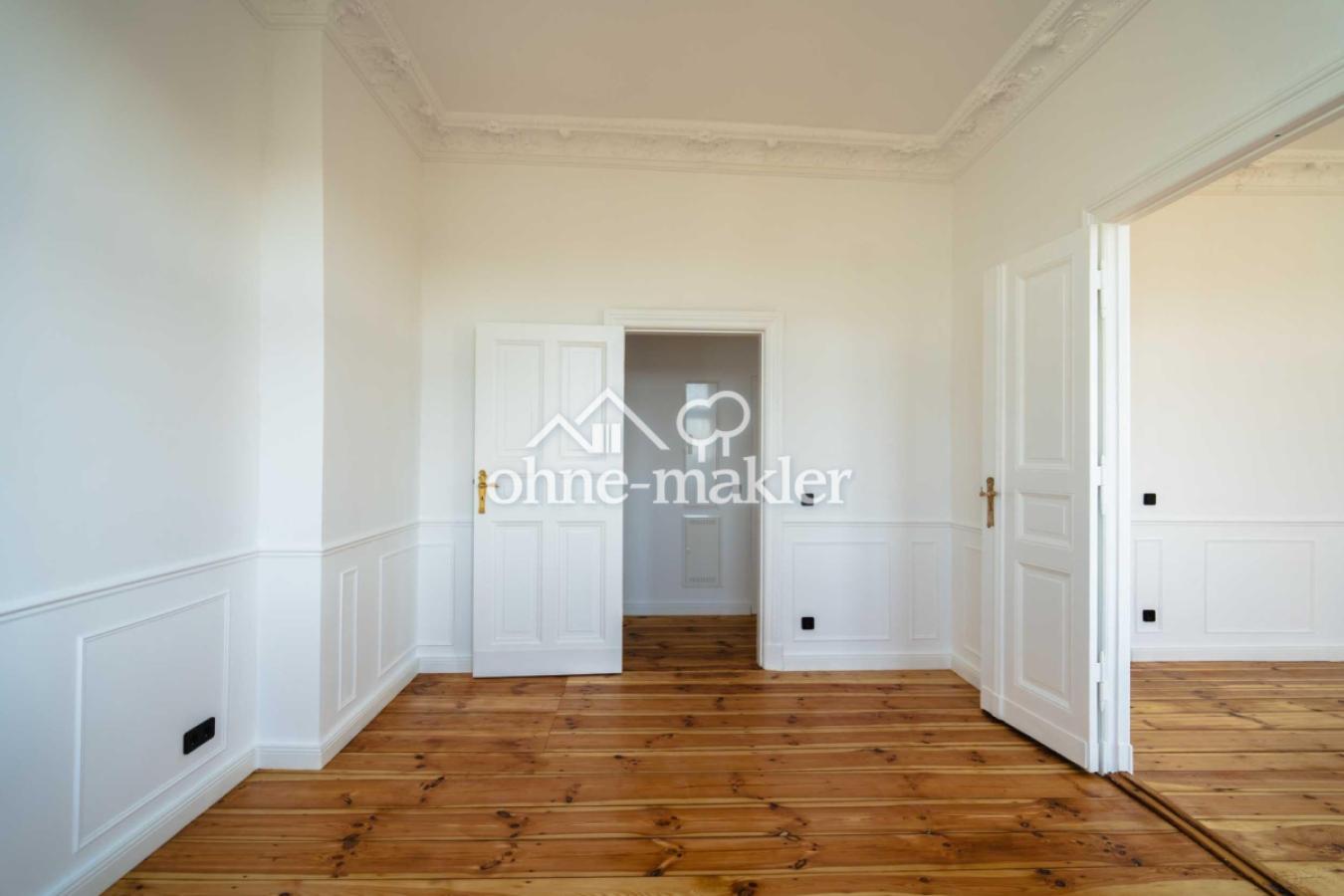 Zimmer 1