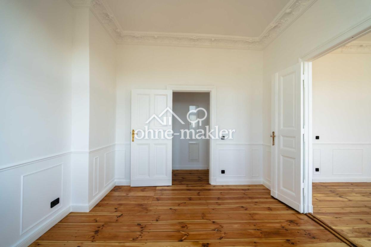 Zimmer 1