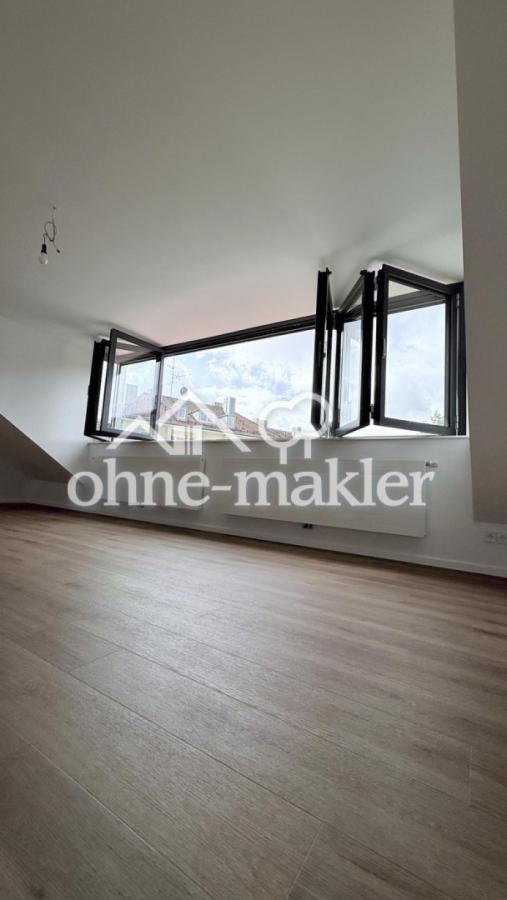 Faltfenster