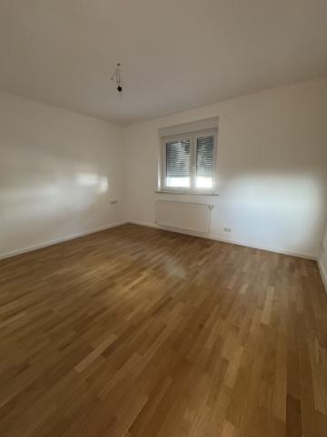 EG - Schlafzimmer