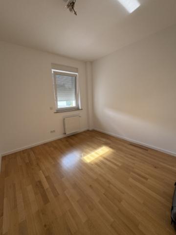 EG - Zimmer 2