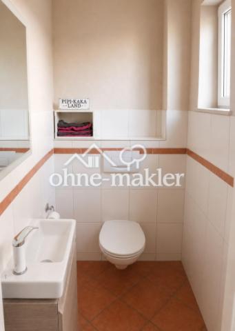 WC (KI bearbeitet)